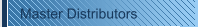 Master Distributors